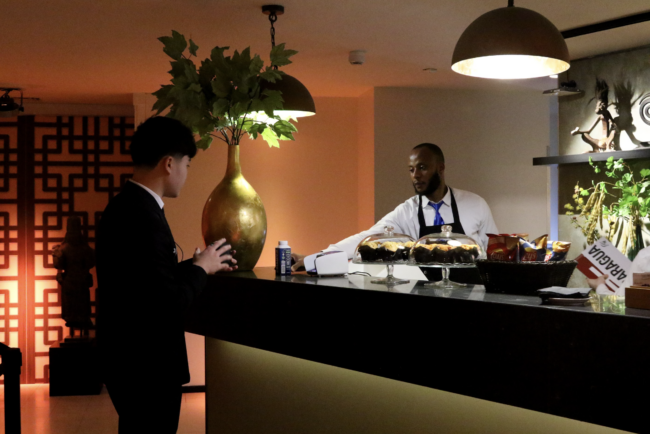 Screenshot 2025-01-31 at 12.10.42 PM